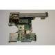 IBM System Motherboard T42 2373 39T5529